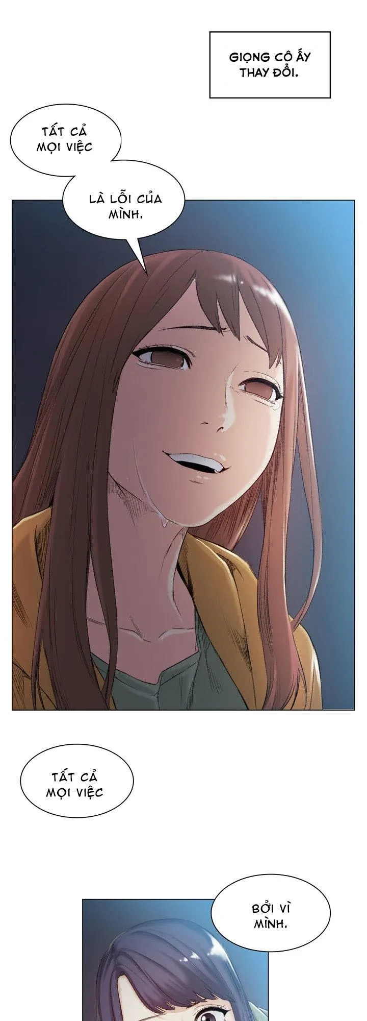 chapter-41-22