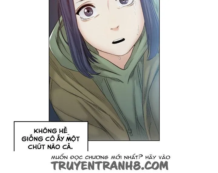 chapter-41-23