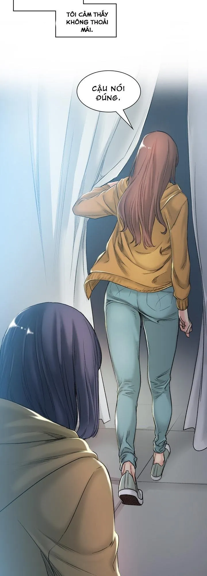chapter-41-24