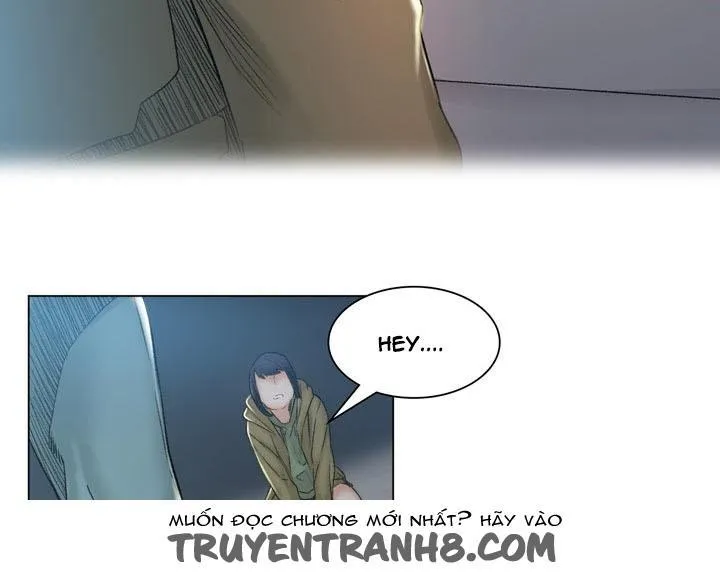 chapter-41-25