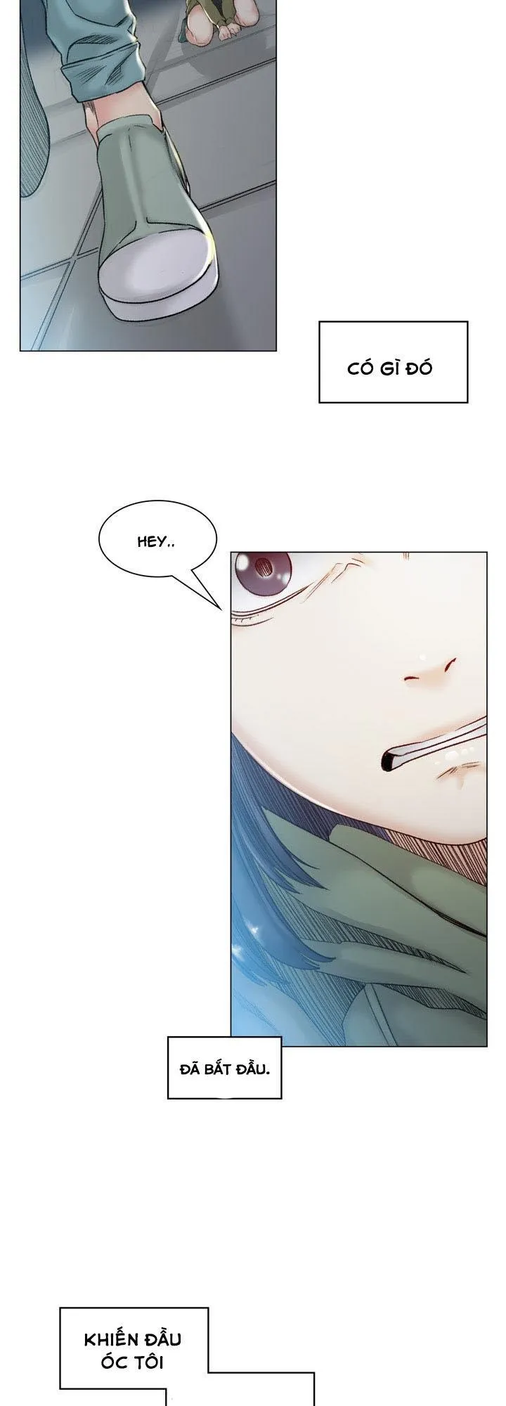 chapter-41-26