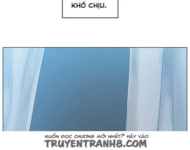 chapter-41-27