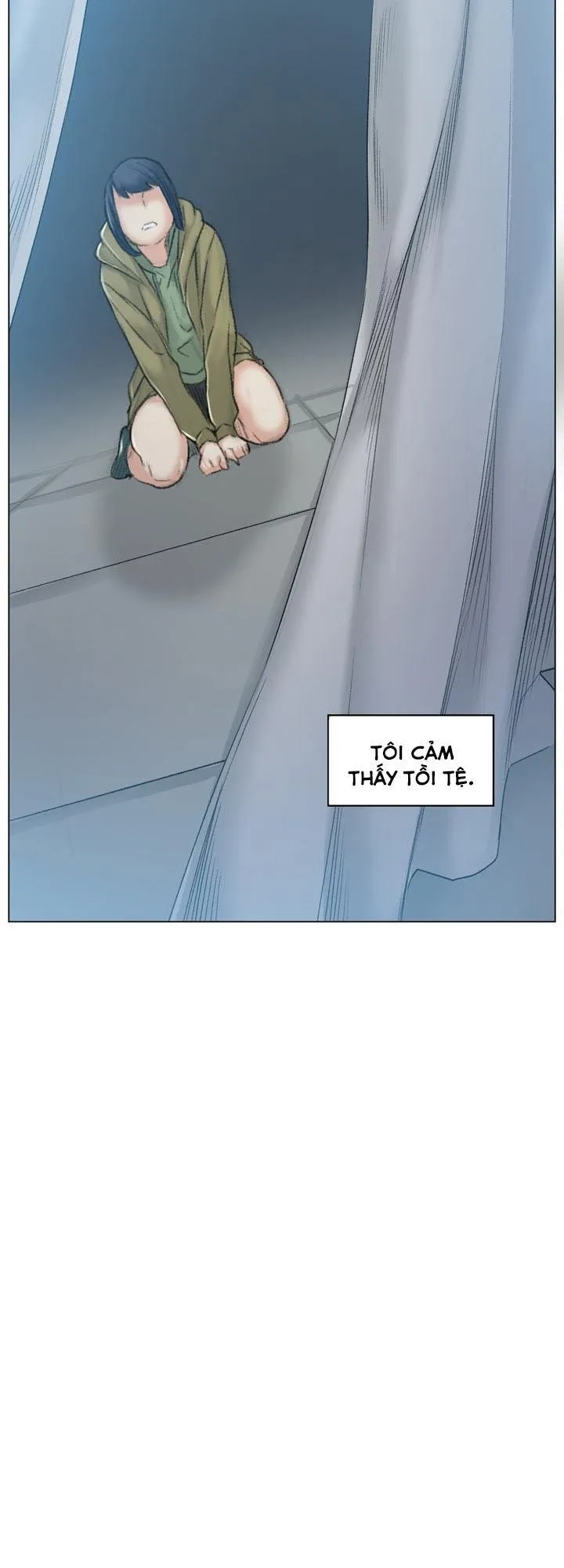 chapter-41-28