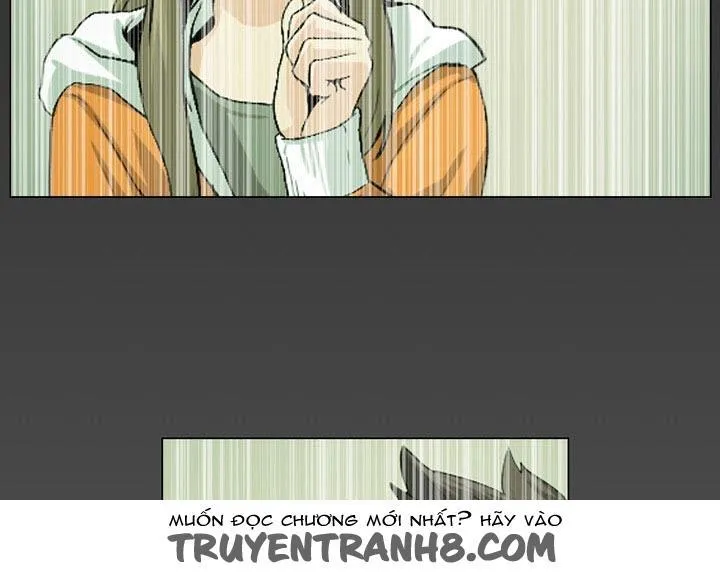 chapter-41-2