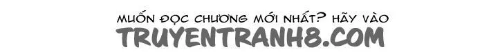 chapter-41-29