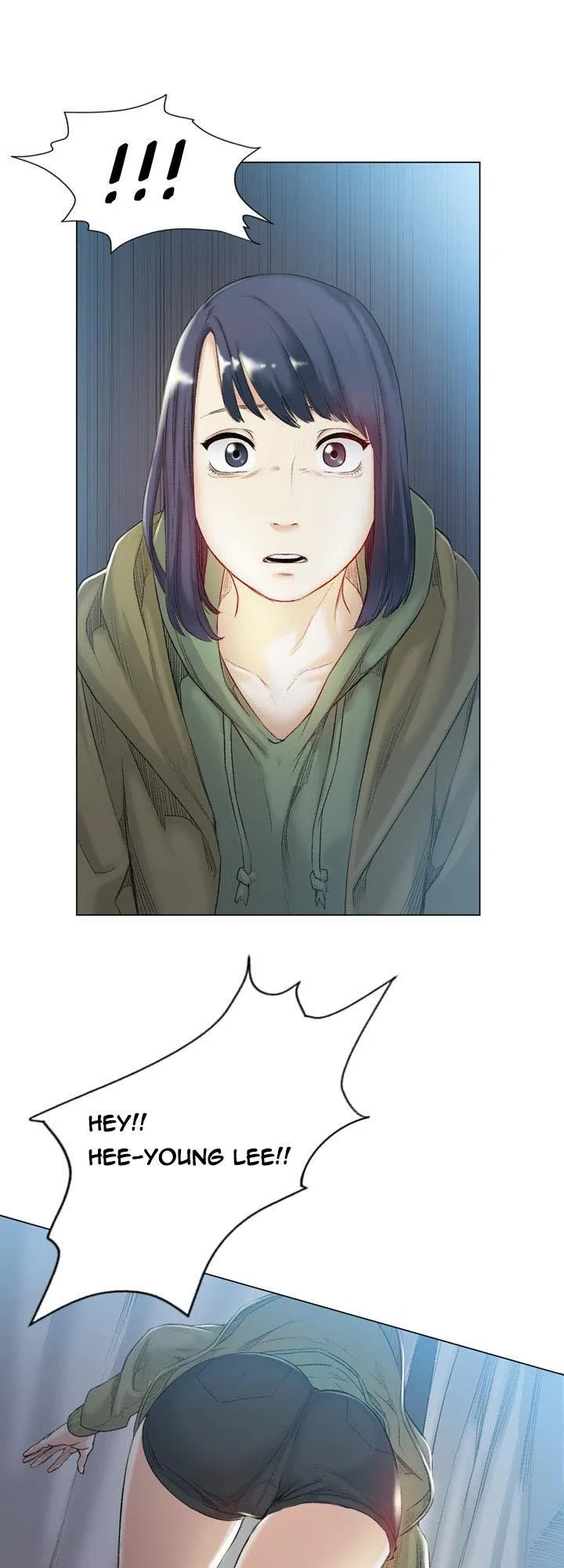 chapter-41-30