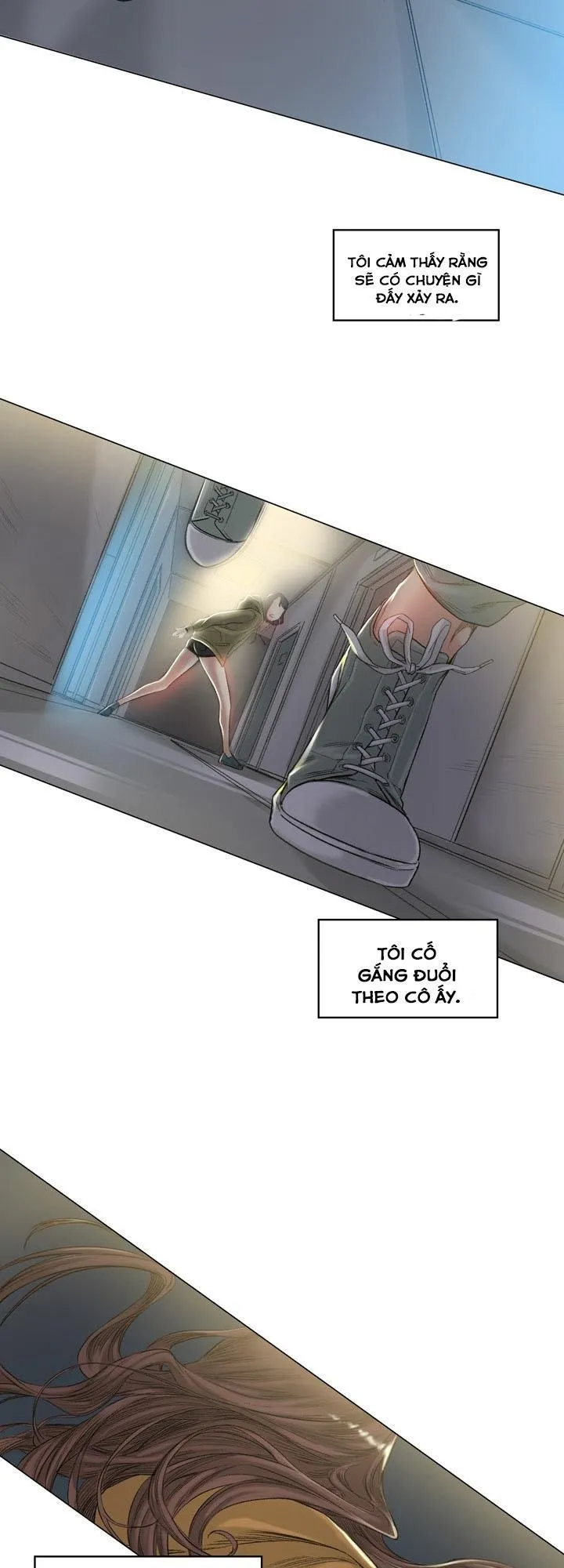 chapter-41-32