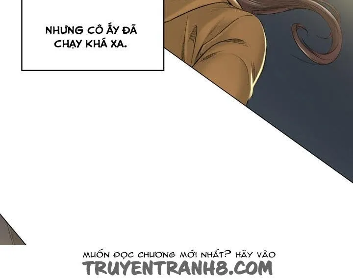 chapter-41-33