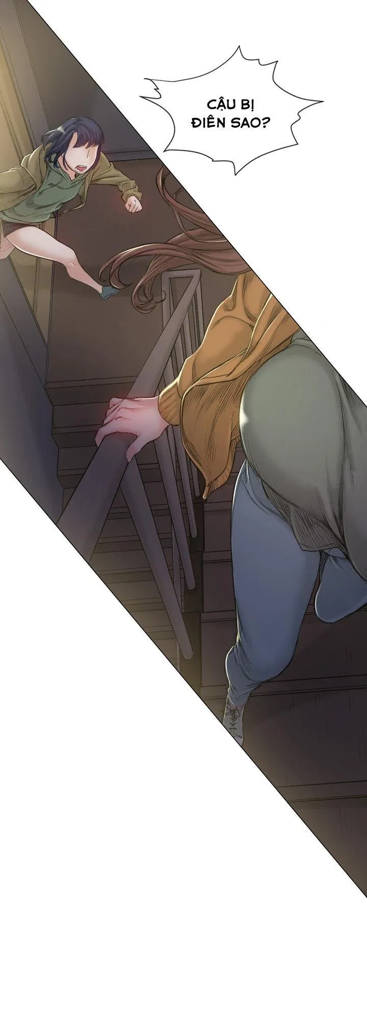 chapter-41-34