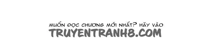 chapter-41-35