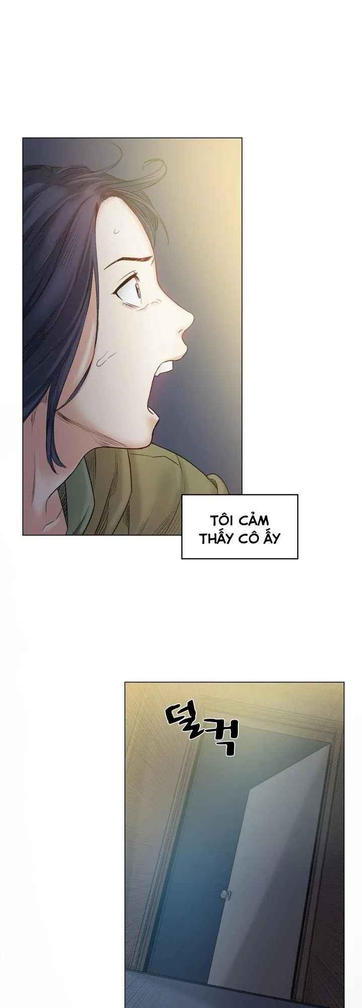 chapter-41-36