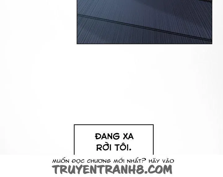 chapter-41-37