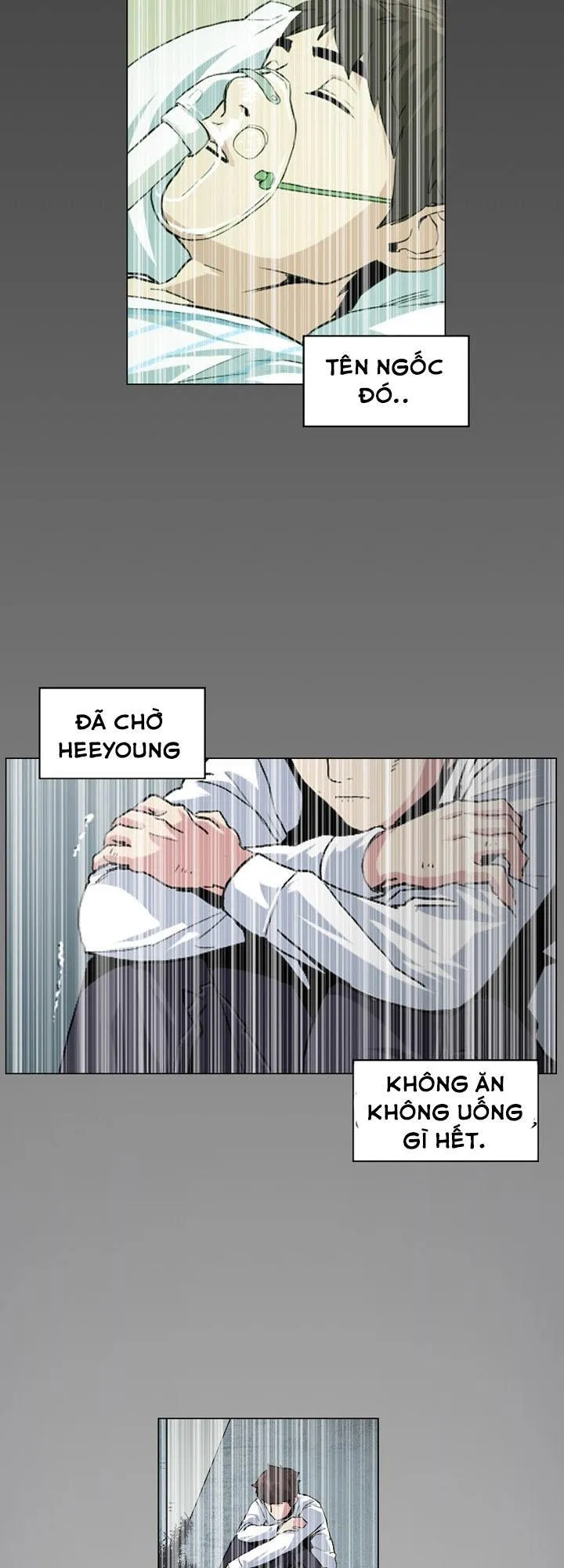 chapter-41-3