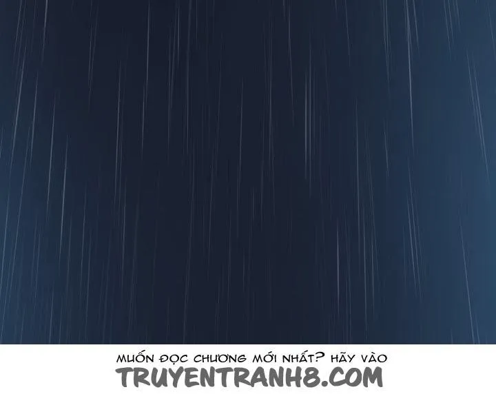 chapter-41-39
