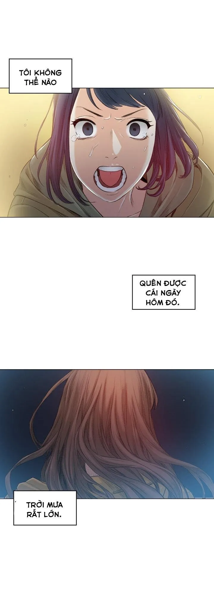 chapter-41-41