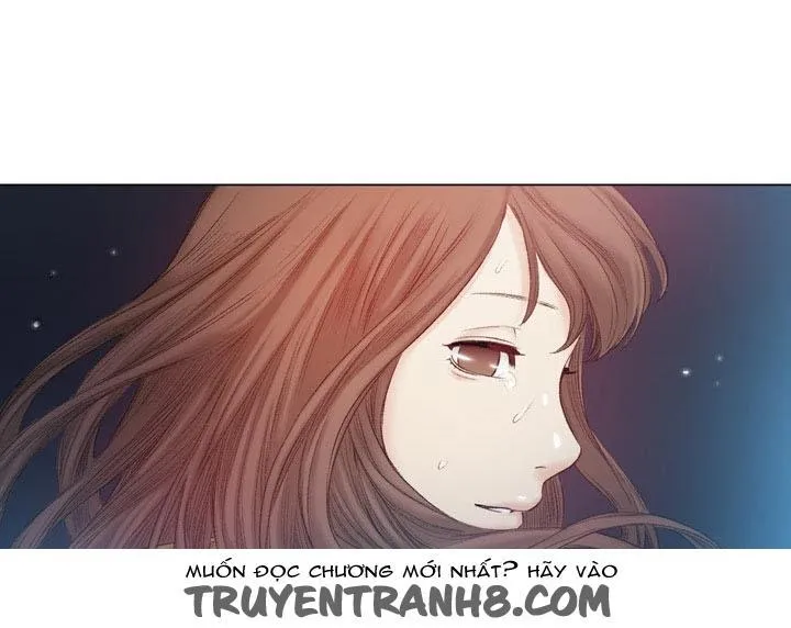 chapter-41-42