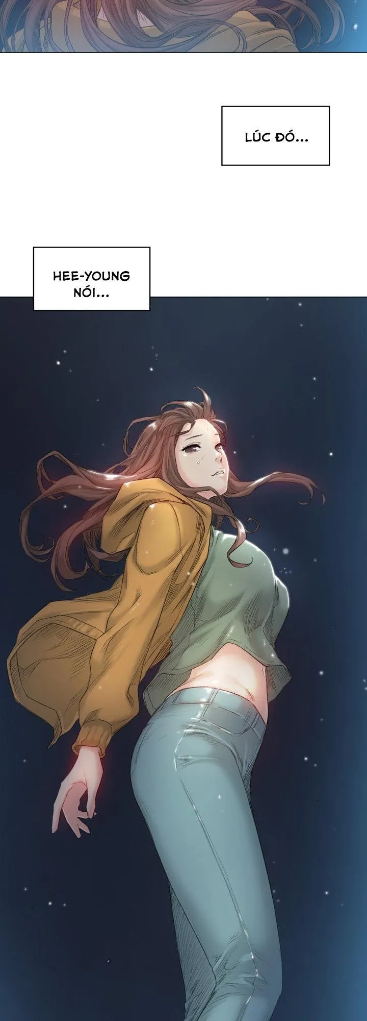 chapter-41-43