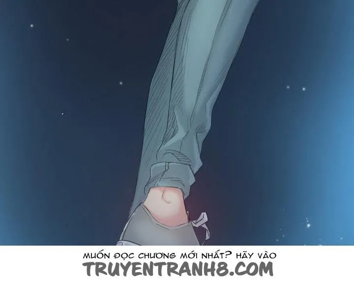 chapter-41-44