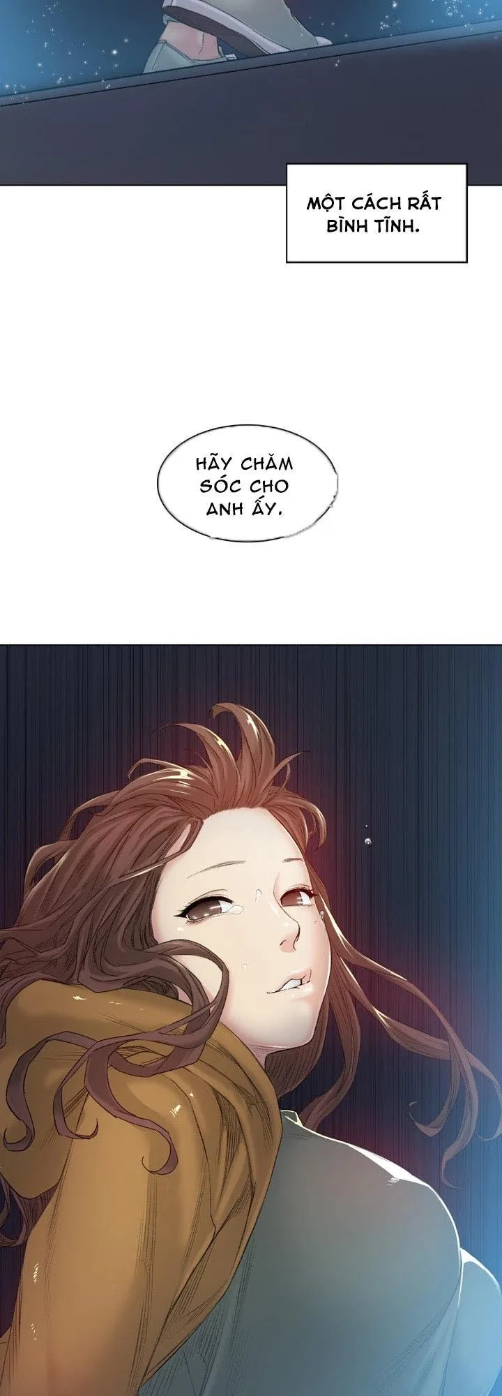 chapter-41-45