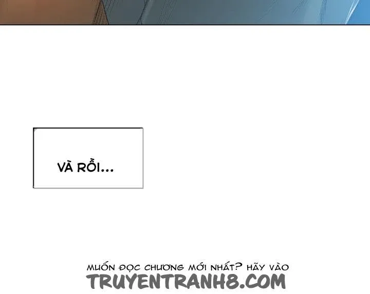 chapter-41-46