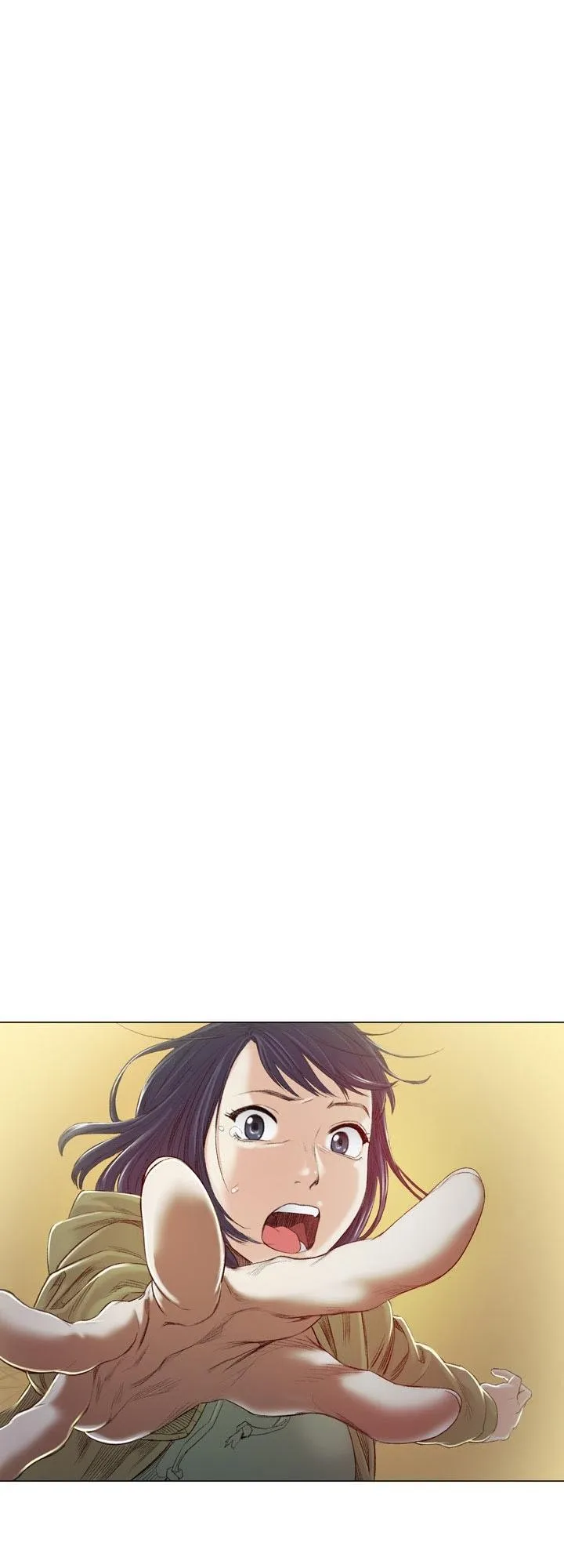 chapter-41-47