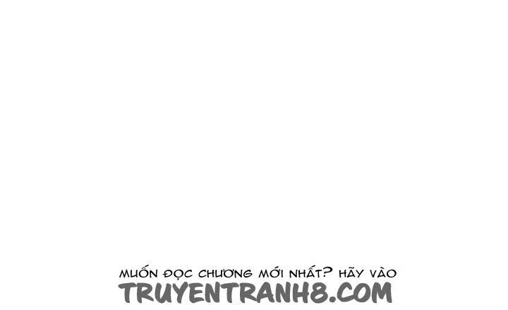 chapter-41-48