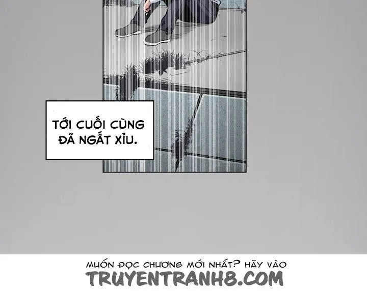 chapter-41-4
