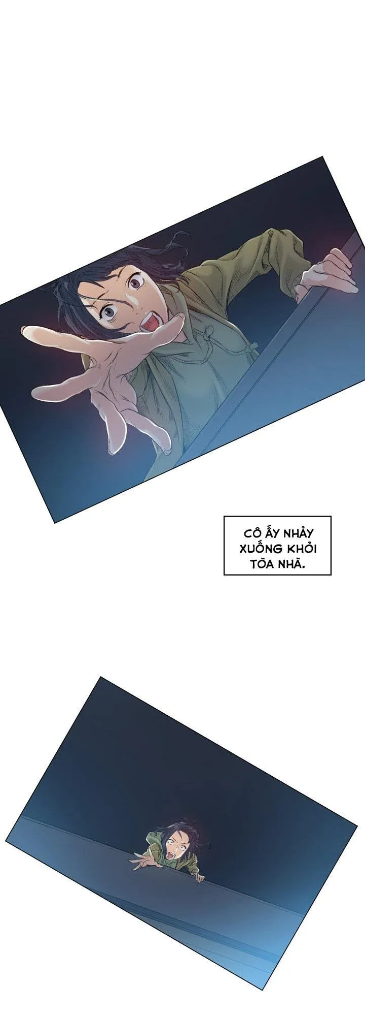 chapter-41-49