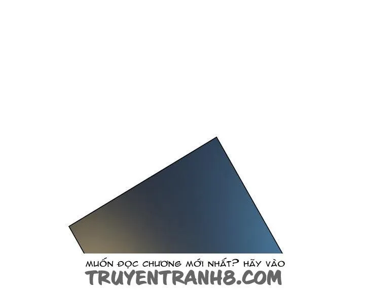 chapter-41-50