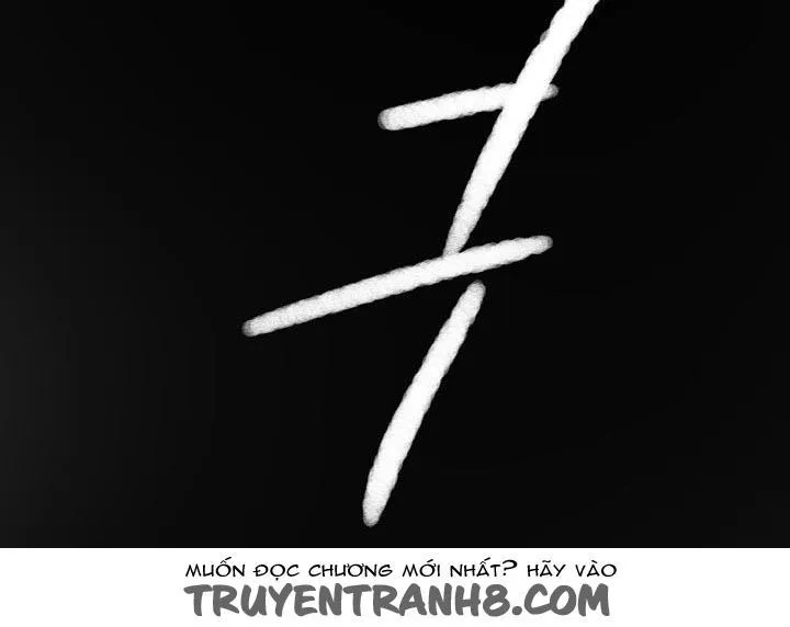 chapter-41-52