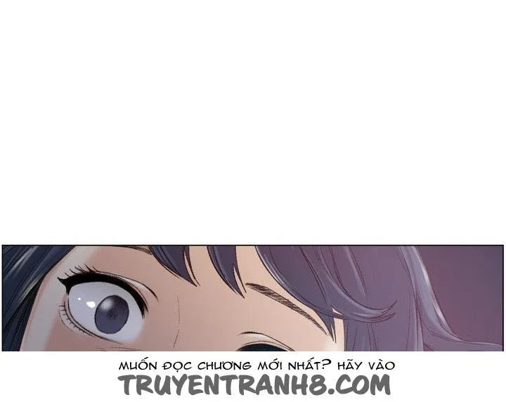 chapter-41-54