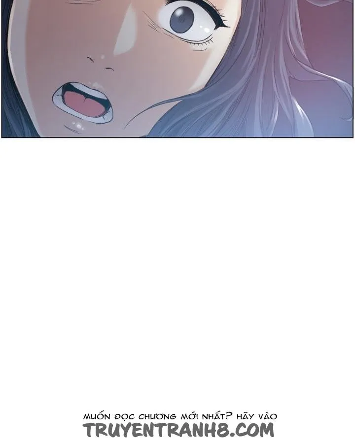 chapter-41-55