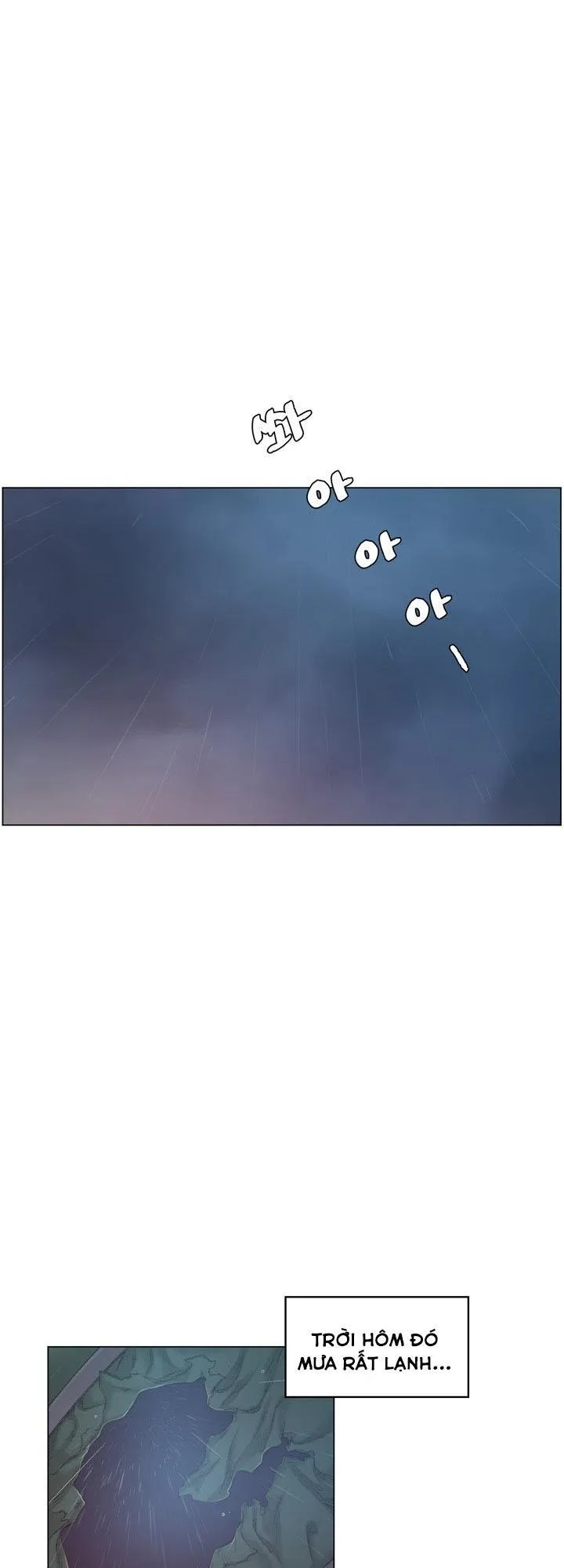 chapter-41-56