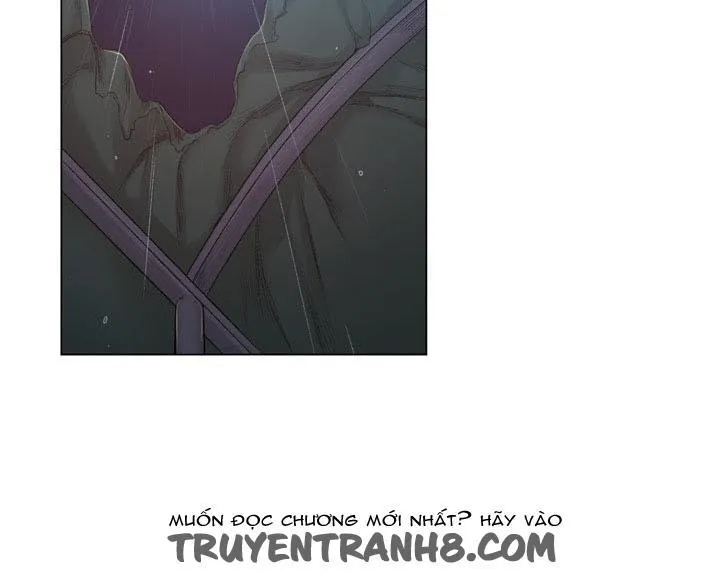 chapter-41-57