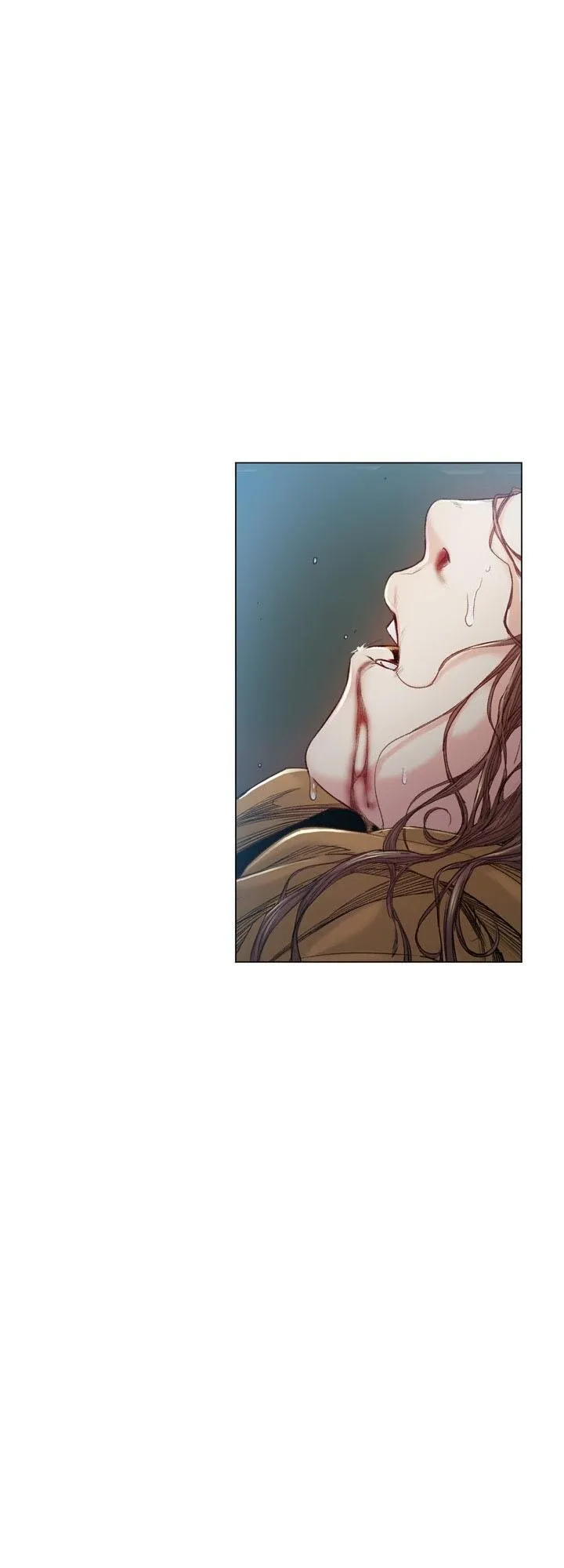 chapter-41-58