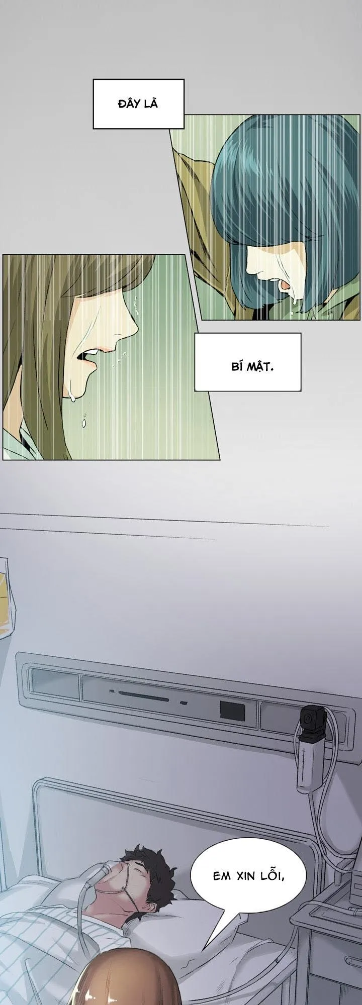 chapter-41-5