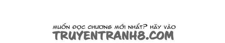 chapter-41-59
