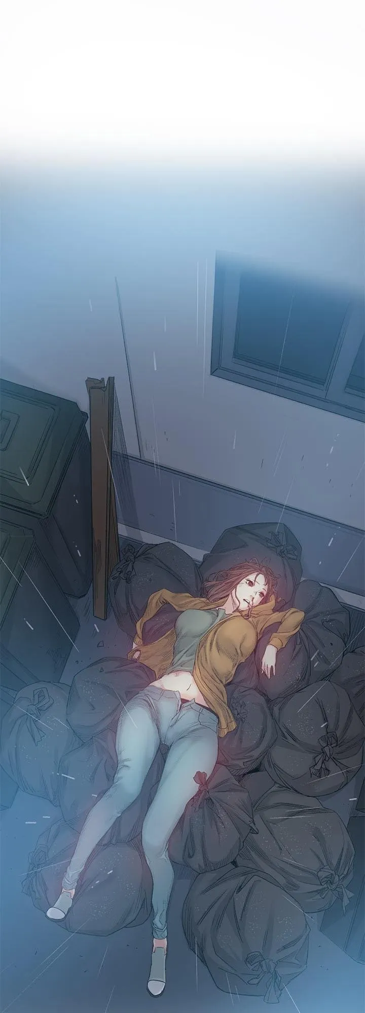 chapter-41-60