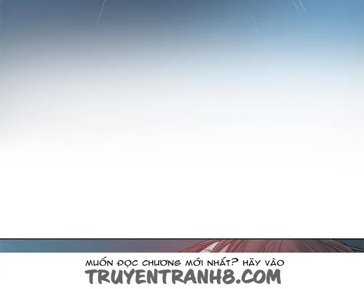 chapter-41-61