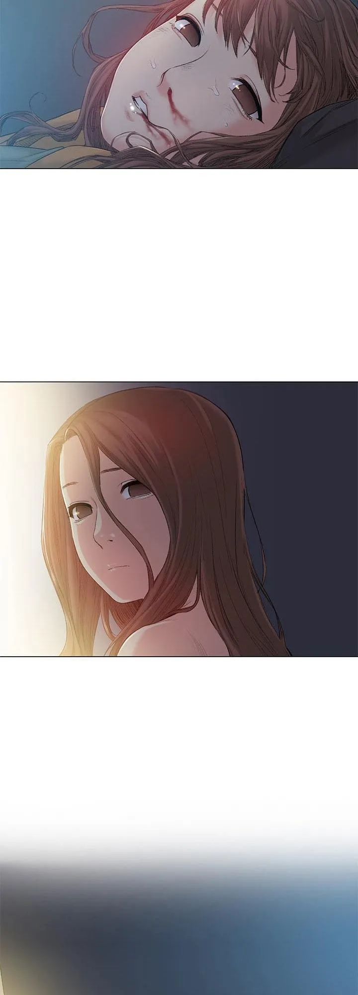 chapter-41-62