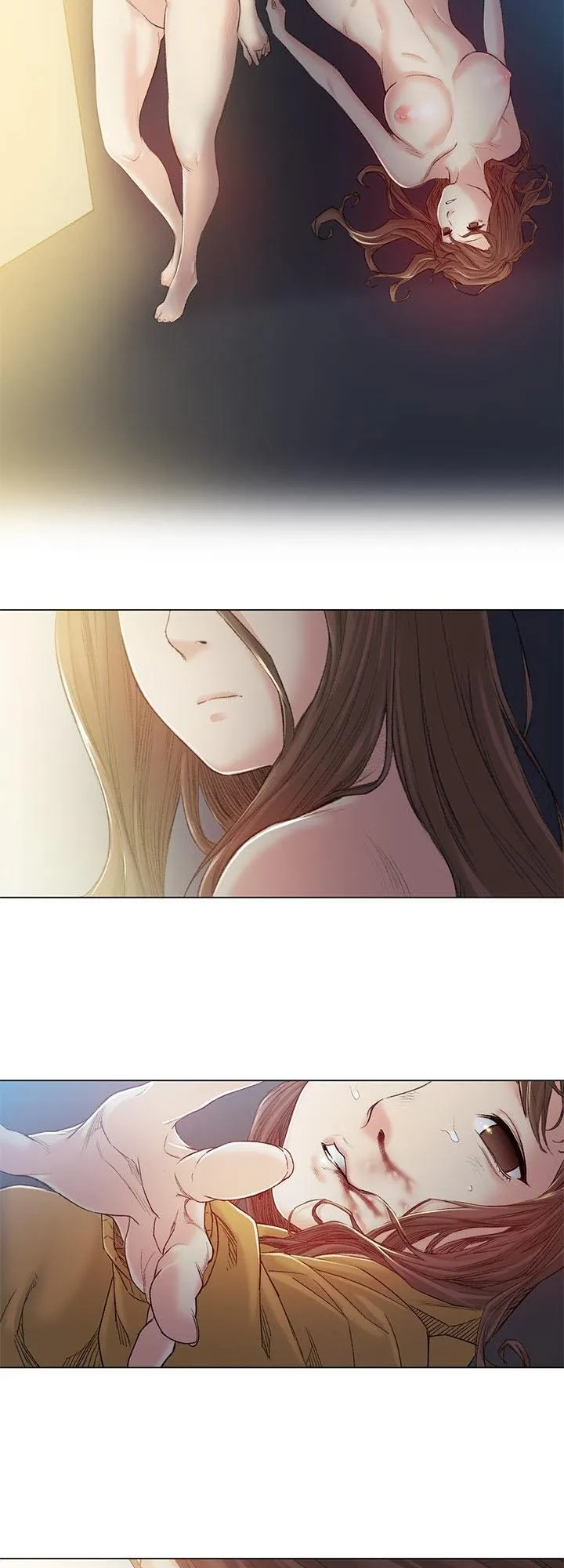 chapter-41-64