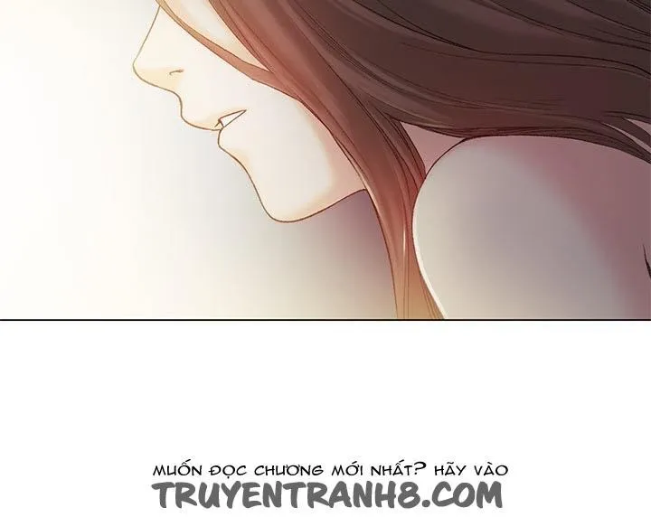 chapter-41-65