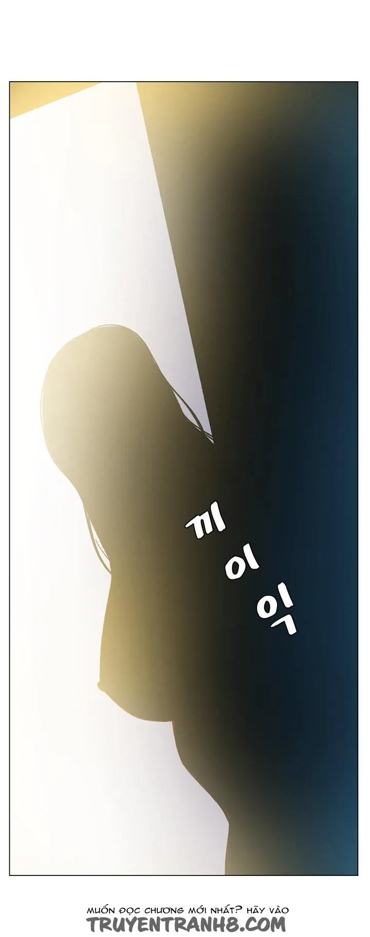 chapter-41-66