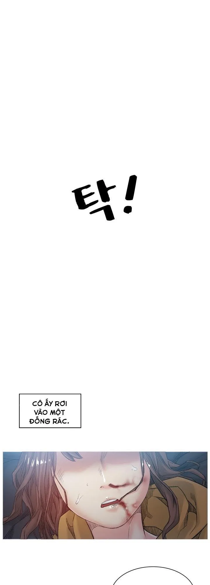chapter-41-67