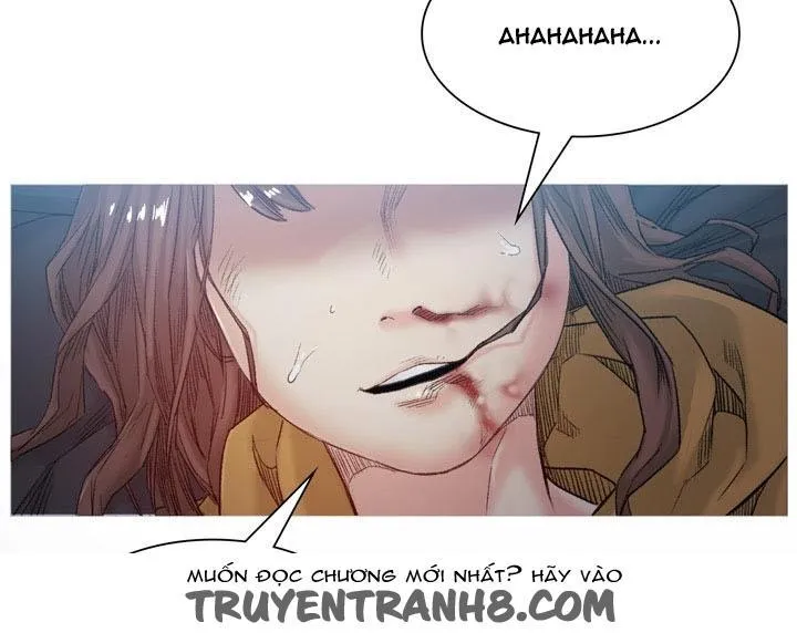 chapter-41-68