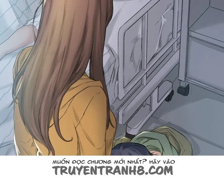chapter-41-6