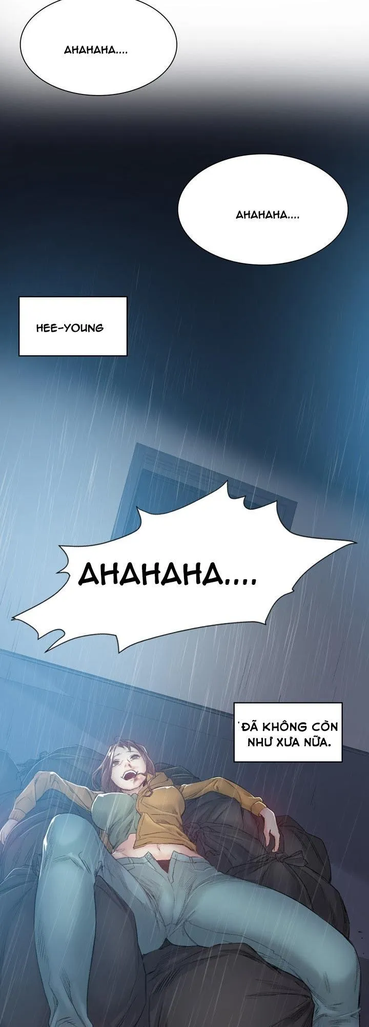 chapter-41-69