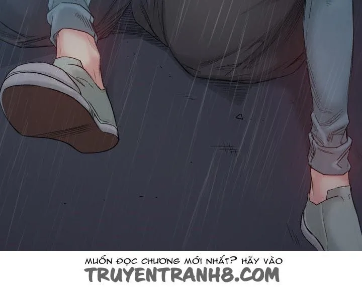 chapter-41-70
