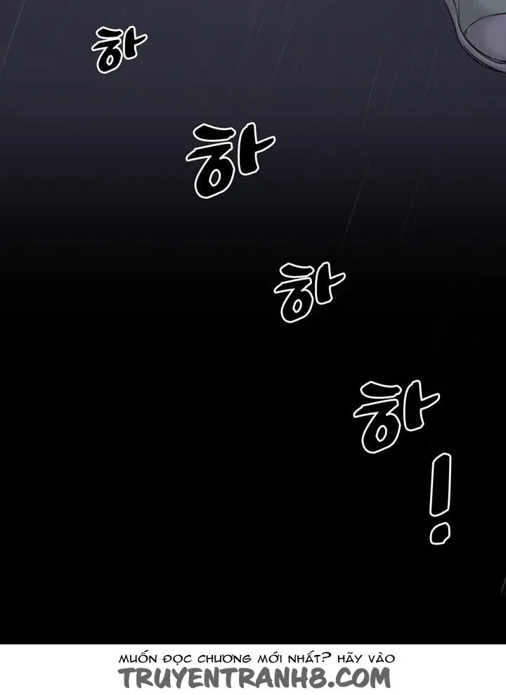chapter-41-71