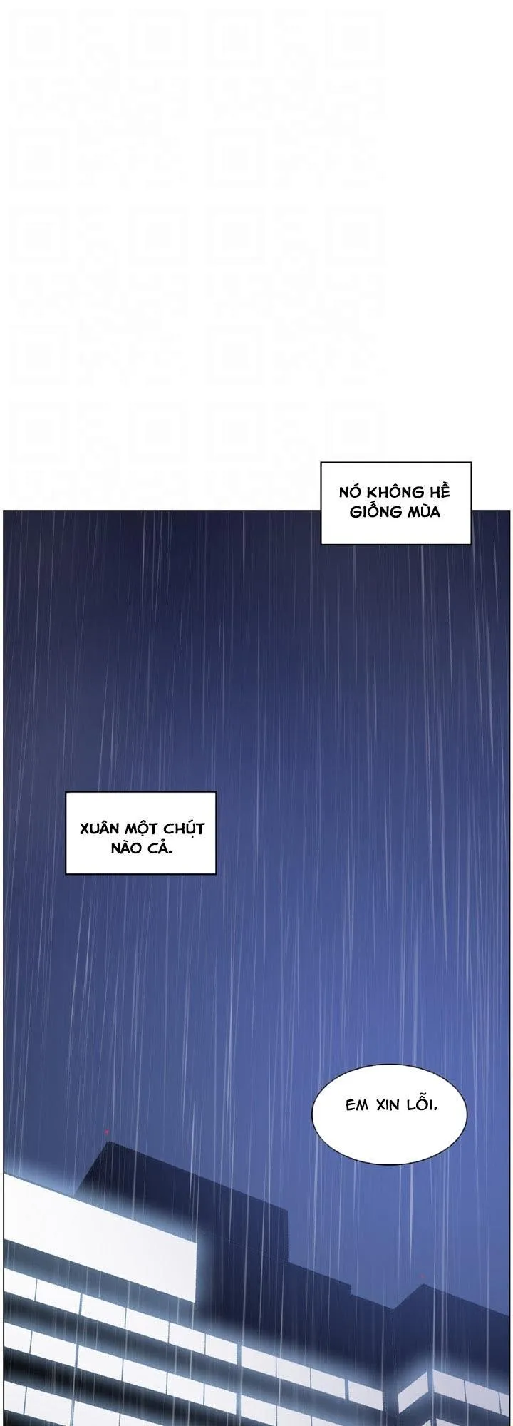 chapter-41-8